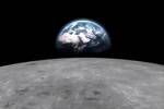 No es ciencia ficci�n: los cient�ficos ya plantean construir una base de cuarentena para alien�genas en la Luna