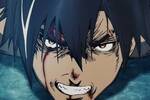 Crunchyroll comparte una nueva imagen del gran anime de fantas�a oscura de 2026: su temporada 2 ya est� confirmada
