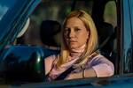 Hoy en Netflix el nuevo thriller psicol�gico de solo 91 minutos: inquietante, arrasa en streaming y ya es el n�mero 2 mundial