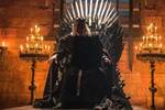 Confirmado: la �ltima precuela de 'Juego de Tronos' fuera del streaming 'no es canon en su totalidad'