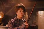 Ya es oficial: 'Harry Potter' regresa en 2026 y Warner confirma los cines donde se podr� ver el mayor evento de la saga