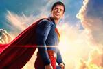 James Gunn confirma oficialmente el cambio de Superman en 'Man of Tomorrow': 'No ser� exactamente el mismo'