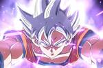 Ins�lito, pero oficial: Toyotaro responde al regreso de 'Dragon Ball Super' y el nuevo arco de la serie se acerca