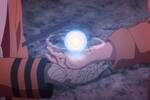 Hoy en streaming la pel�cula de 'Naruto' que inici� el gran cambio de la serie: 11 a�os del mejor combate del anime