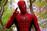 Sony recupera oficialmente al Spider-Man de Tobey Maguire con unas inesperadas im�genes: 'Ya no es como antes'