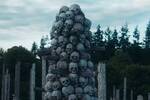 Hoy en streaming la �ltima secuela de la mayor pel�cula de zombis: un fracaso en cines con 56 millones que ahora busca salvarse
