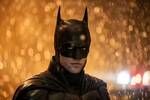 James Gunn desmiente oficialmente el �ltimo rumor sobre 'The Batman 2' y pone fin a la especulaci�n: 'Puedo negarlo'