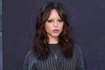 Jenna Ortega, 23 a�os: 'Al comienzo de mi carrera me preguntaron c�mo quer�a ser actriz si ni siquiera sab�a gritar'