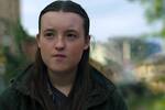 Es oficial, Bella Ramsey confirma el gran cambio de protagonista de 'The Last of Us' en la temporada 3: 'Lo echo de menos'