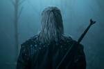 Giro inesperado: Netflix cambia la �ltima temporada de 'The Witcher' con Liam Hemsworth y cancela su estreno en 2026
