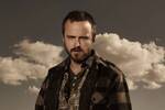 El Camino: Vince Gilligan y Aaron Paul valoran la pel�cula de Breaking Bad