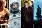 Las mejores pel�culas de Christopher Nolan - ranking top 11