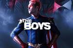 Se puede matar a Homelander? El showrunner de The Boys responde