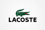 Cul es el origen del nombre de Lacoste y su logotipo en forma de cocodrilo?