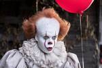 La versi�n de 'It' de Cary Fukunaga habr�a sido m�s terror�fica y dram�tica