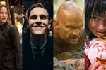 8 pel�culas battle royale que debes ver si te gust� El juego del calamar