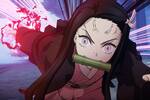 Demon Slayer: El contenido adulto no se modificar� en su segunda temporada