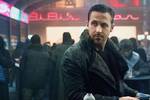 Amazon anuncia 'Blade Runner 2099', su ambiciosa serie de ciencia ficción