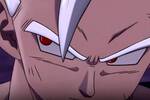 Dragon Ball Super: Akira Toriyama habla de la nueva transformación de Gohan. ¿Es la más bestia?