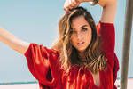 Ana de Armas defiende los desnudos y el sexo en 'Blonde'