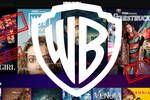 Todas las series y pel�culas canceladas por Warner: �cu�l es el motivo?