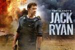 'Jack Ryan' estrenará su tercera temporada el próximo diciembre en Prime Video