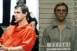 La historia real de Dahmer, el asesino en serie que triunfa en Netflix