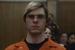 Acusan a Netflix de hacer dinero con las vctimas del asesino Jeffrey Dahmer