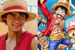 Cuntas temporadas de One Piece tiene que hacer Netlfix para alcanzar al manga y anime?