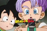 Por qu Goten y Trunks nunca tuvieron cola de mono en 'Dragon Ball' y por qu eso les hizo ms fuertes?