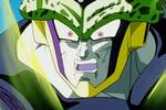 Dragon Ball present al androide ms fuerte desde el principio y nunca fue Cell (Clula)