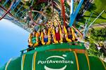 PortAventura se pone a la venta por 1000 millones de euros y eso podran ser buenas noticias