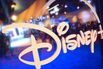 Disney+ elimina una caracter�stica muy querida y popular entre los usuarios