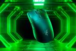 Razer anuncia su ratn V3 Hyperspeed para amantes de los shooters