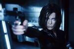 El director de 'Underworld' trae buenas noticias sobre el reboot y actualiza su desarrollo
