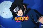 Es Sasuke un personaje bueno o malo en Naruto? Su creador, Masashi Kishimoto, expresa su opinin