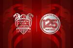 El Athletic Club presenta su nuevo torneo de esports con EA Sports FC 24