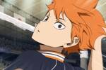 Haikyu!!, el querido anime deportivo, estrena triler y fecha de su penltima pelcula