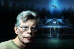 Stephen King aplaude y recomienda la nueva pel�cula de terror y aliens en Disney+