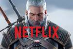 Est condenada la T4 de The Witcher en Netflix? La solucin a la salida de Henry Cavill estara en los juegos