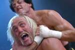 Hulk Hogan confiesa que fue despedido de la WWE por culpa de Sylvester Stallone y por poco arruina su carrera