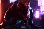 Dinosaurios samuráis en un Japón postapocalíptico: 'Kyoryu' lanza tráiler y promete superar a Jurassic World