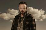 Aaron Paul carga contra Netflix y critica la pelcula de 'Breaking Bad' que hizo en la plataforma