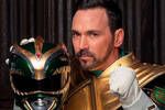 La hija de Jason David Frank, el Power Ranger verde fallecido, rinde un emotivo homenaje a su padre