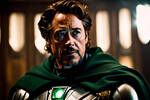 La esperada 'Vengadores: Secret Wars' con Robert Downey Jr. pondr fin a la fallida saga del Multiverso del UCM