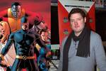 Fallece el dibujante John Cassaday, mtico autor de obras maestras del cmic como 'Planetary' y 'Astonishing X-Men'