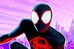 La esperada 'Spider-Man: Beyond the Spider-Verse' recibe malas noticias y Sony lastra el filme con cambios creativos