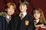 HBO abre un casting "inclusivo y diverso" para encontrar a los nuevos Harry Potter, Hermione Granger y Ron Weasley