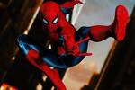 'Spider-Man 4' con Tom Holland ficha a su director, prepara su rodaje y Sony confirma su apuesta por el multiverso