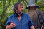 As logr Peter Jackson preservar la esencia de Tolkien en su adaptacin de 'El Seor de los Anillos'